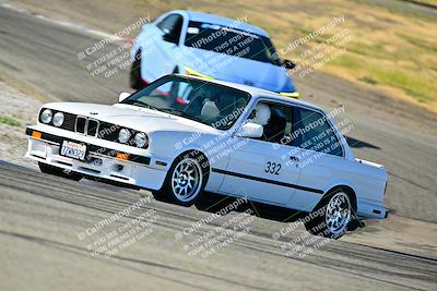 media/May-24-2025-Turn8 Trackdays (Sat) [[034586b55d]]/2 Advanced 1/Session 1 (On Ramp)/